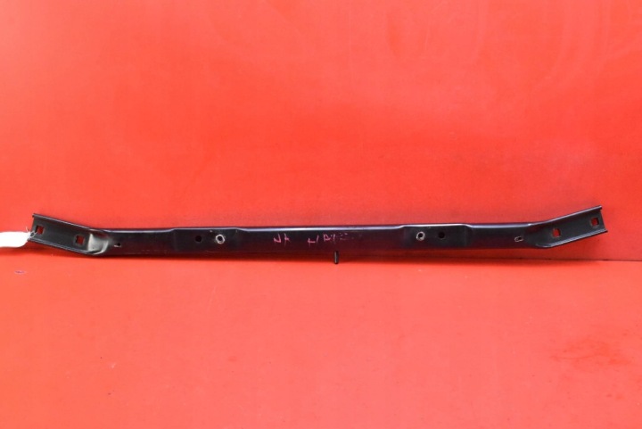 Schlossträger Versteifung oben 7234857 BMW F01 F02 4.4 V8 407 KM 08-12
