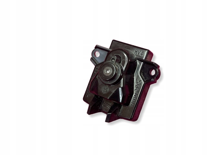 Kamera SPECCHIETTO RETROVISORE Volkswagen VAG 5h1945301 !J