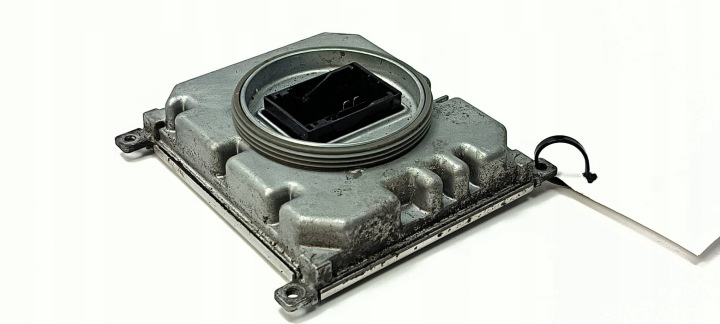 Unité de contrôle Module LED 7PP941572AF AUDI Q5 II FY