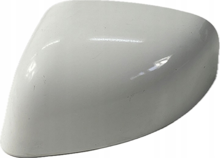 FORD CONNECT MK2 LIFT 18- SCATOLA SPECCHIETTO RETROVISORE SINISTRA DT11-17K747-DAW ORIGINALE