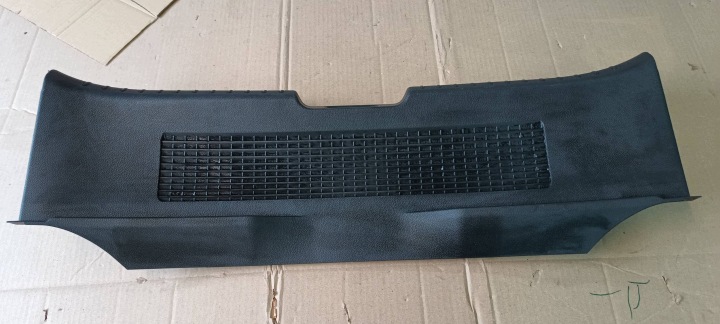 HONDA CIVIC X copertura GREMBIALINA PORTELLONE COFANO POSTERIORE OSSATURA posteriore posteriore Copertura 2019R