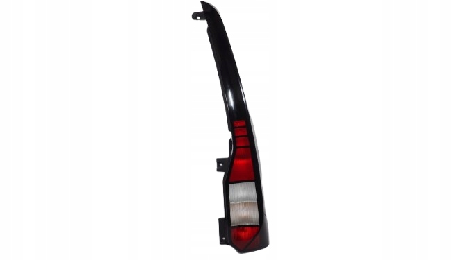 VW Caddy V Feux phare Droit Arrière 2K7945096