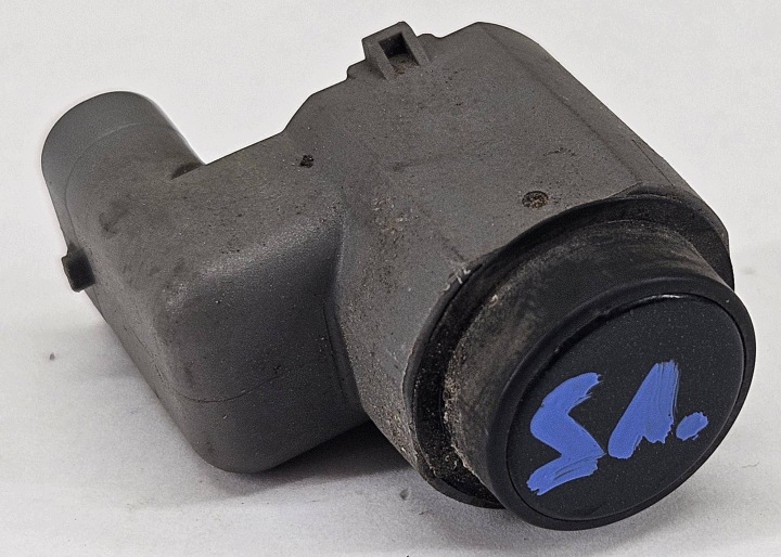 VW PASSAT B6 3C0 Audi Skoda Seat sensore parcheggio PDC 3C0919275Q