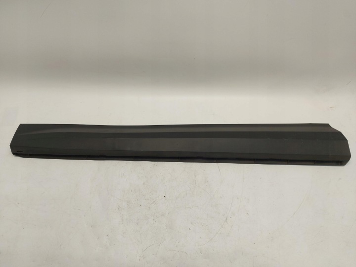 Skoda Enyaq 5LA iV60 moulding door left front 5LA854939