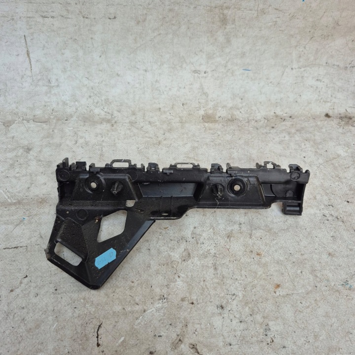 RENAULT TRAFIC III 3 OPEL VIVARO B 14-> staffa Supporto Destra Anteriore Anteriore