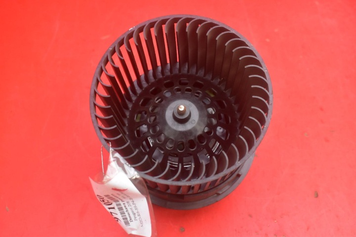 heating fan air conditioning devices EU T1013140A PEUGEOT 208 1 and 12-16