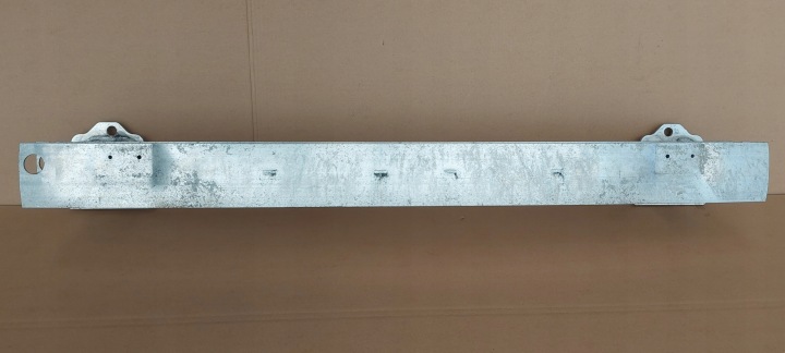 Traverse pare choc Avant CITROEN C3 PICASSO 9681567880
