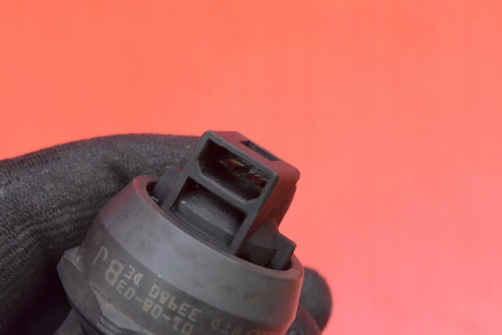 TDI 75 KM 02- 7