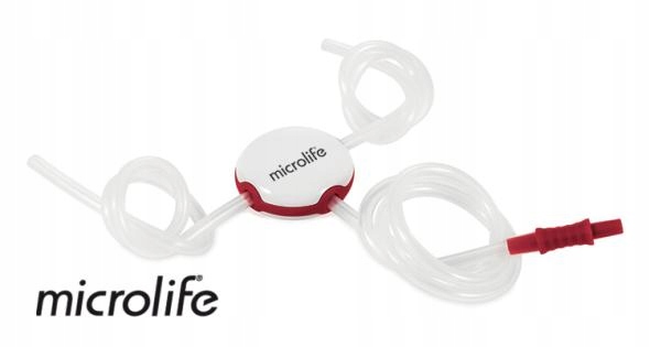 Microlife Молоковідсмоктувач електричний BC 300 MAXI 2in1 180 мл — фото 12