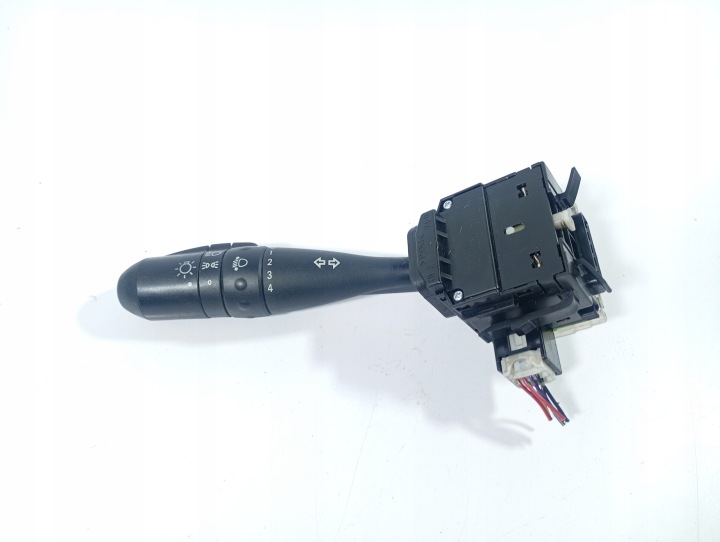 interruttore Pulsante MANETKA indicatori di direzione Mitsubishi Colt 6 VI 04-12