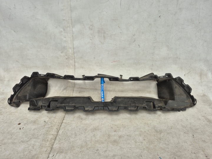 MERCEDES C-KLASA W206 21- intake air duct air line A2065051700