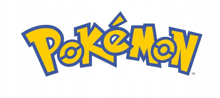 Рушник 70x140 POKEMON PIKACZU PIKACHU пляжний покемони для купання бавовна — фото 3