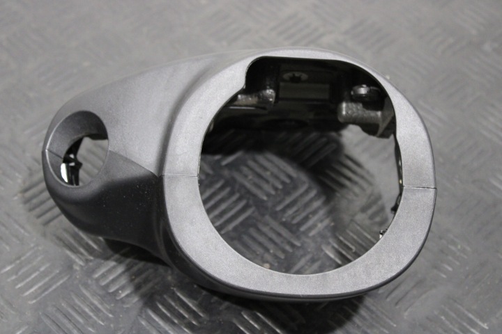 verkleidung lenksäule FIAT TIPO 2 II 735617334