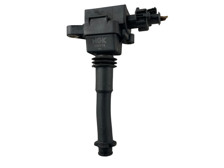 bobine d'allumage U5016 1302 Fiat Lancia 2.0 20V 2.4 20V