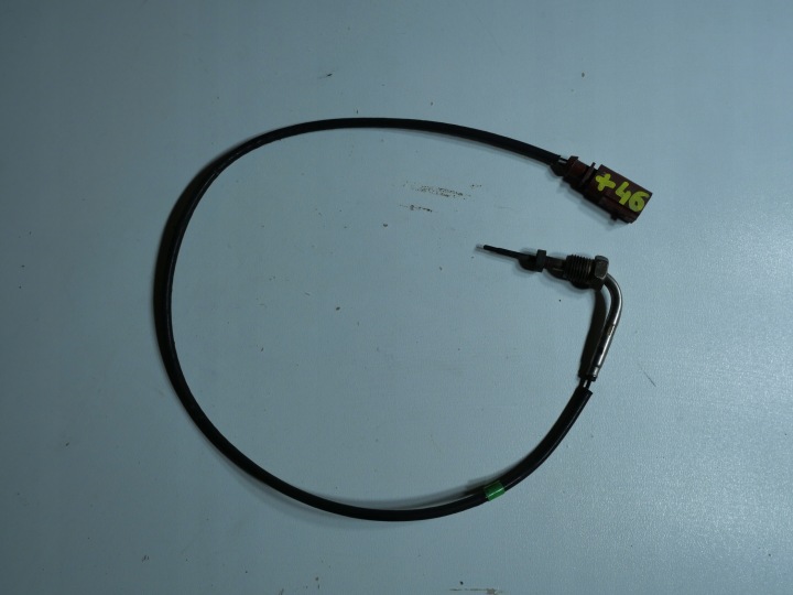 Capteur TEMPERATURY Gaz VW SEAT SKODA 03L906088CL