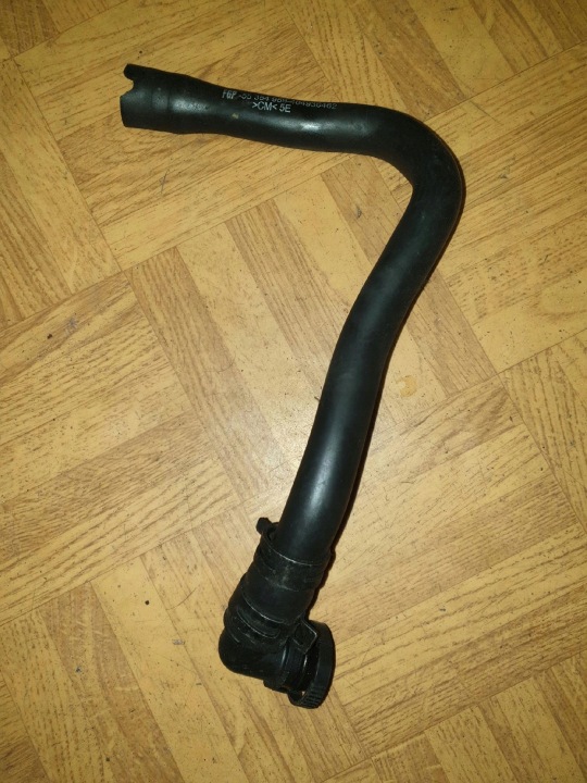 tubo flessibile ODMY 1.3 MERIVA CORSA C D AGILA PUNTO 55354959