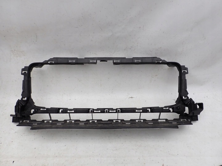 MERCEDES G-KLASA II 2 W463 LIFT 12-18 Traverse Châssis GRILLA Grille/masque