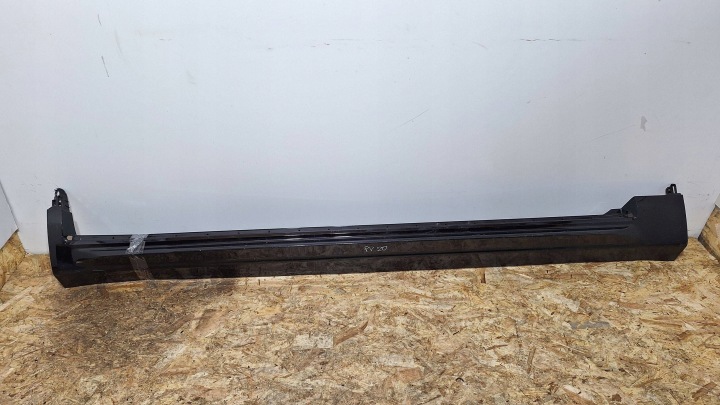 krytka práh lišta prahová pravá VOLVO XC90 II 14- 31395884