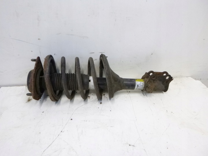shock absorber front Hyundai Coupe and Tiburon 2.0 00r.