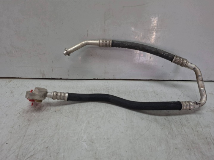 Conduit pieces tuyaux Climatisateur air conditionné 52062305 FIAT PANDA III 1.3 MJET 2012