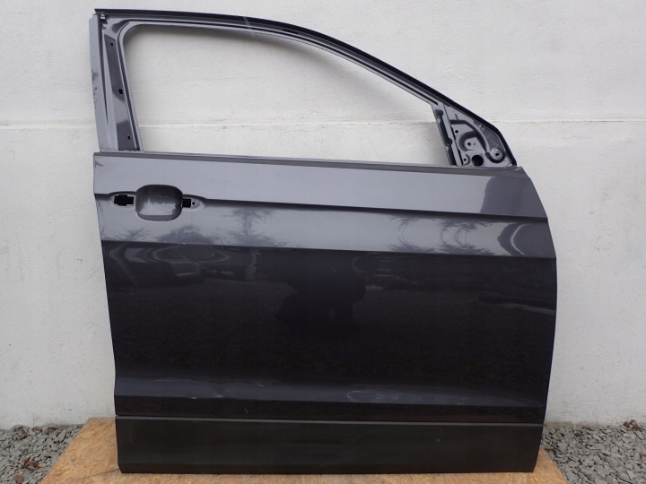 PORTIÈRE DROIT AVANT AVANT VW T CROSS 2GM 2018