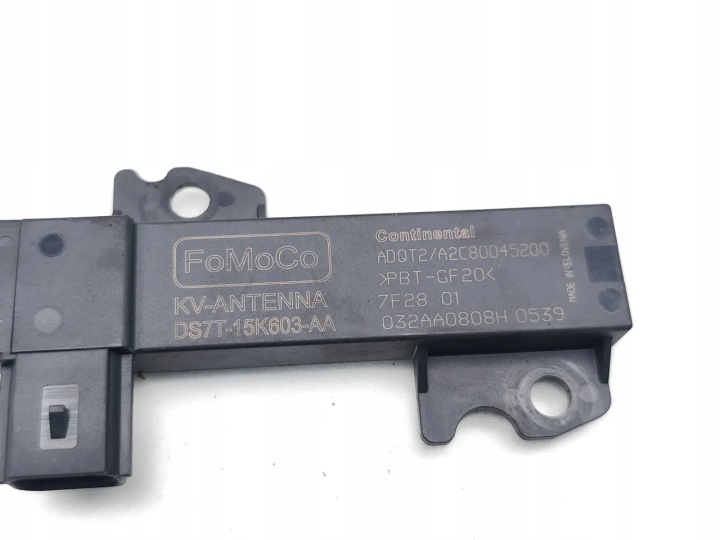 Ford Focus Unutarnja antena 2015 Hatchback 4/5dr DS7T-15K603-AA A104000300 7