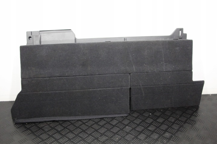 PODLAHA kufru tapacír LEXUS CT200H 58415-76010