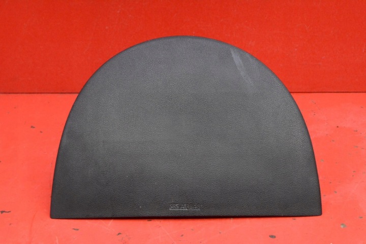 airbag of the passenger NISSAN MICRA K13 10-13