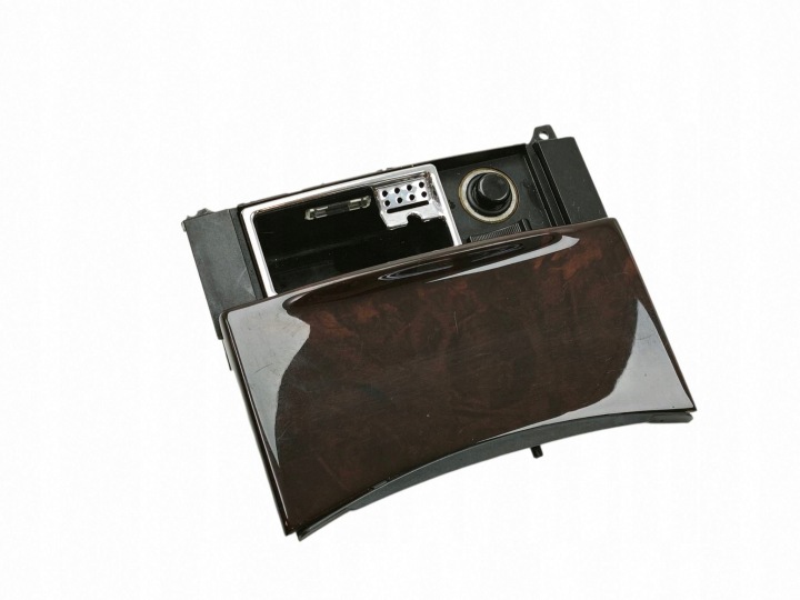 MERCEDES W216 PANEL A2168100079 8