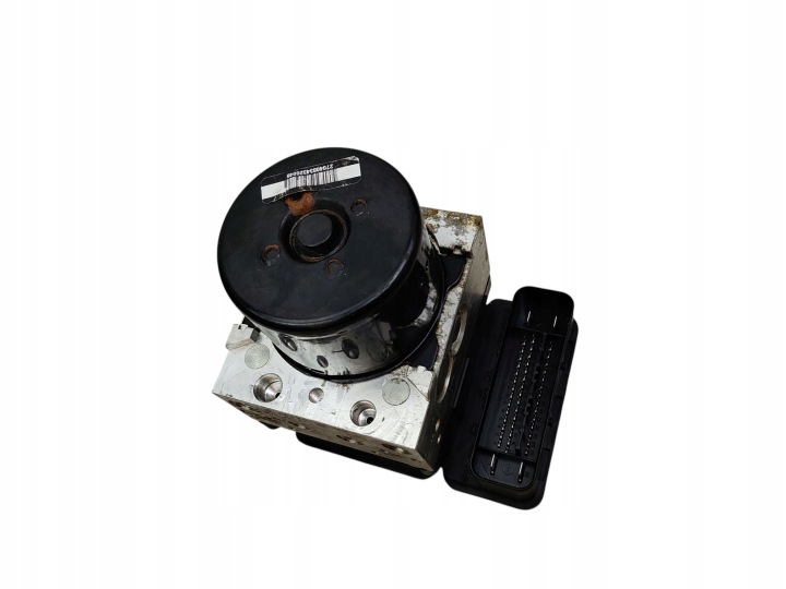 pumpa ABS VOLVO XC60 i V60 i S60 II P31423348 10.0212-1003.4 28.5262-5830.3