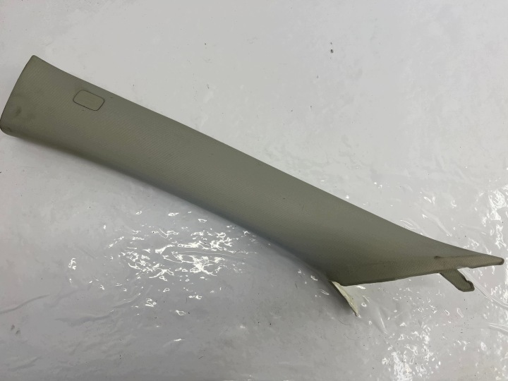 VOLVO S60 III V60 II copertura GREMBIALINA SLUPKA A sinistra Anteriore 31479191