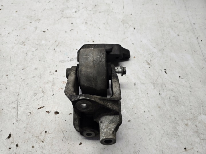 OPEL INSIGNIA A Support Airbag Support plaque Boîte de vitesse Engrenage SANEK 4X4 AUTOMAT