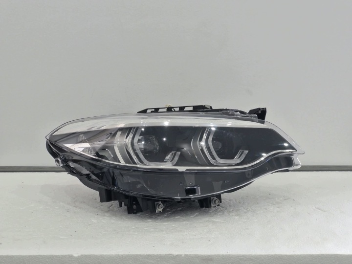 Feux phare Droit BMW 2 F22 LIFT FULL LED Adaptive LED