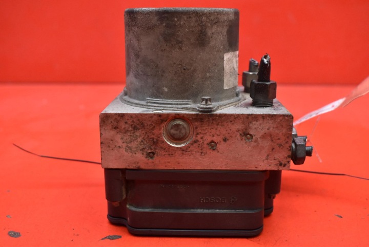 szivattyú ABS 39121550 0265258847 OPEL ASTRA 5 V K 1.6 CDTI 136 KM 15-20