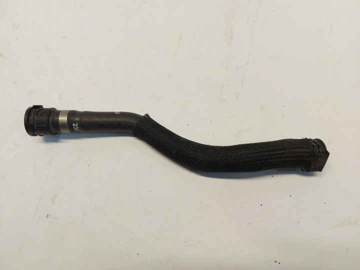 OPEL Grandland II 2024+ wiring pipe of water