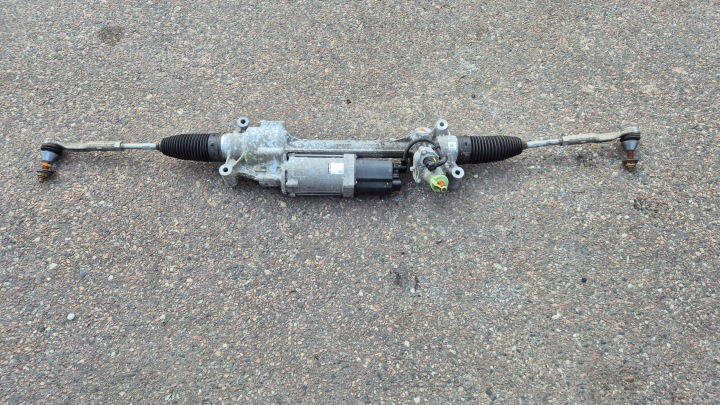 Boîter direction Boîter direction Micro moteur 2224605200 MERCEDES W222 UK