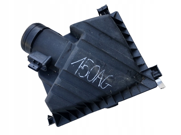 cover of a filter, air TOYOTA RAV4 3465454