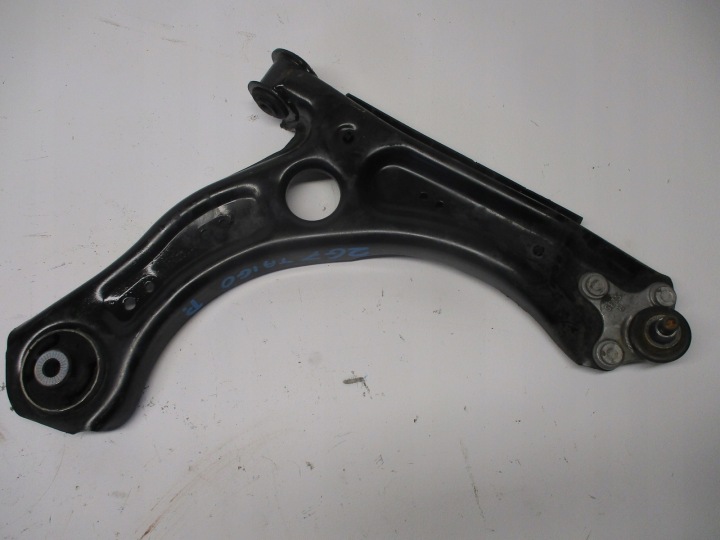 Querlenker VW TAIGO 2G7 rechts