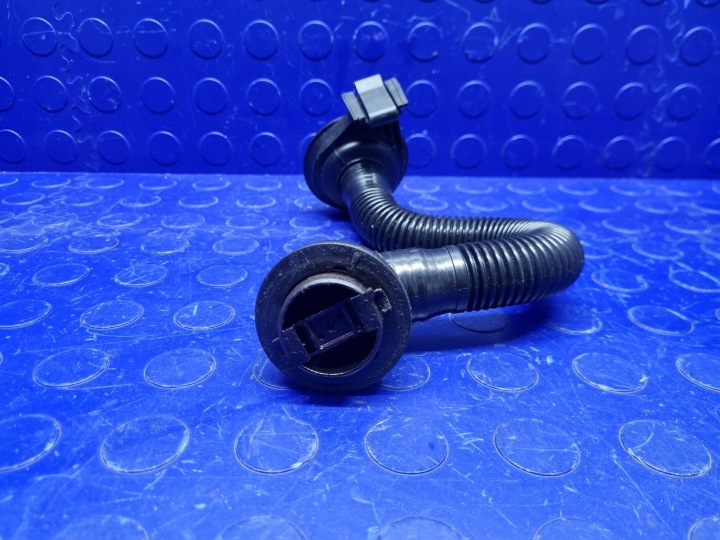 AUDI OIL ROUND Q7 4M 3.0 TFSI ΑΡΧΙΚΌ 4M0115301 7