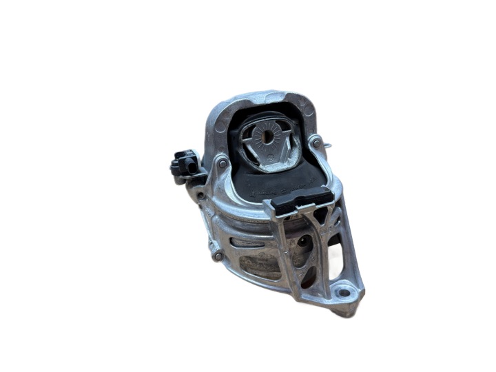 AUDI Q7 Q8 4M VW TOUAREG 3.0TFSI engine mount left 4M0199255BP