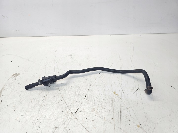 valve vacual AUDI VW SEAT SKODA 06H906517B
