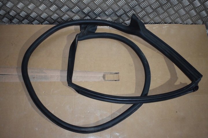 IDEALNA guarnizione PORTA Portiera posteriore posteriore sinistra LAMBORGHINI URUS 1