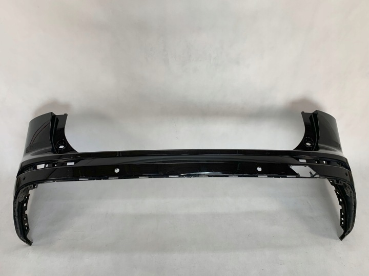 Pare choc Arrière Volvo XC60 II 17r PDC 31425198 05.25