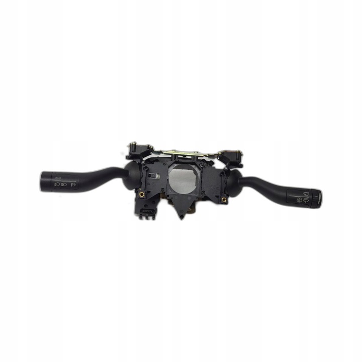 páčky pod volant a ovládání ovladanie Volkswagen TOUAREG 2.5 R5 TDI 7L6953549D