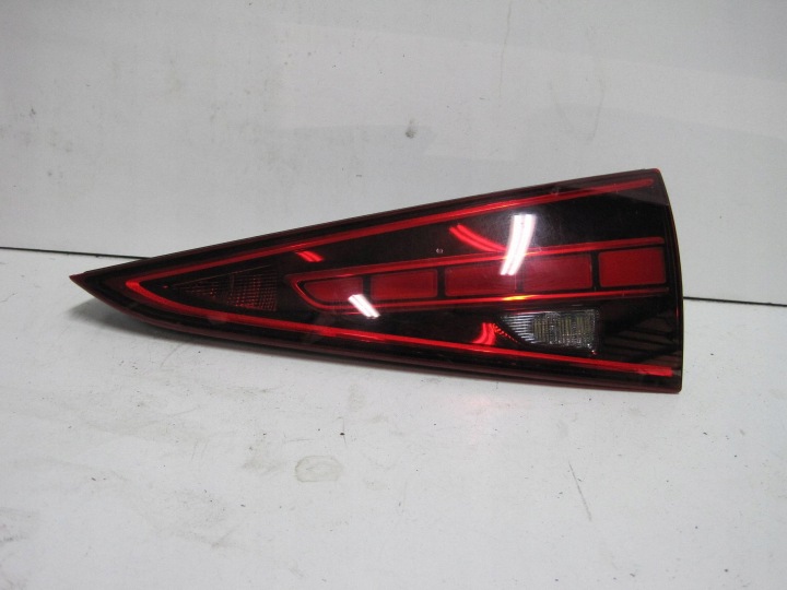 light rear right MERCEDES C class W206 KOMBI A2069060801