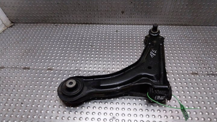 Querlenker links vorne A6383300010 MERCEDES VITO W638 96-03