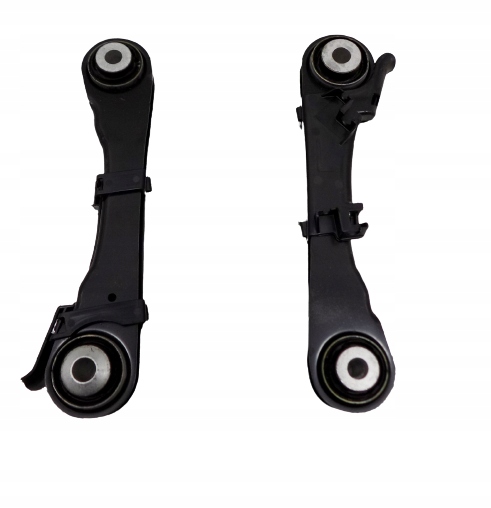 BMW G14 G15 G16 querlenker links rechts 6867537 6867538