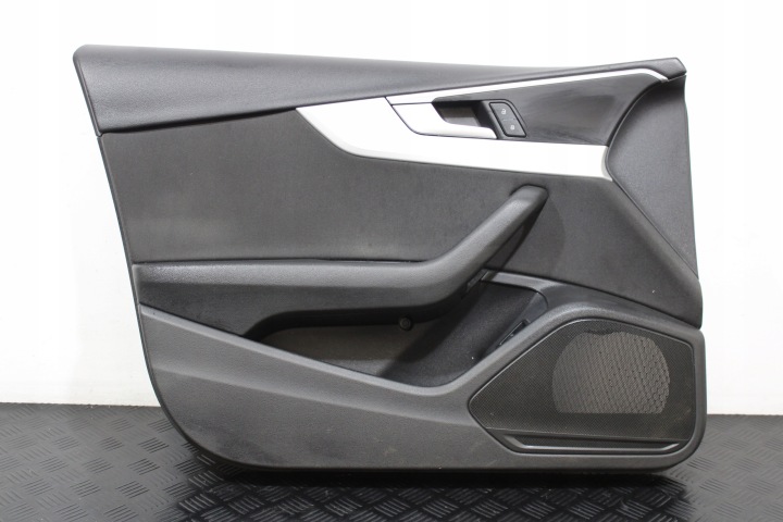 PANNELLO PORTA PORTIERA Laterale / lato PORTA Portiera sinistra Anteriore AUDI A4 B9 8W0 8W9
