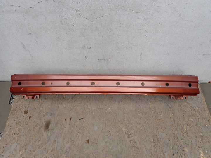 výztuha pod nárazník zadní SUZUKI VITARA 3 III LY 15- SX4 S CROSS JY 6556161M0