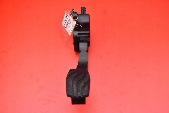 potenciometar pedala gasa EU 180100912R DACIA SANDERO 3 III 1.0 TCE 90 KM 22